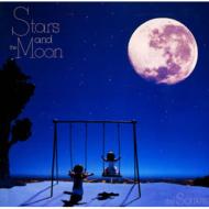 T-SQUARE/Stars And The Moon