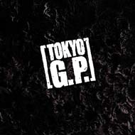 Movie/Tokyo Gp