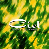 Various/Ciel-invitation To Real Relaxation