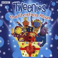 Tweenies/Tweenis Christmas