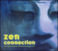 Various/Zen Connection