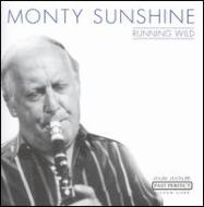Monty Sunshine Jazz Band/Running Wild