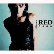 Red (Jp)/Saga