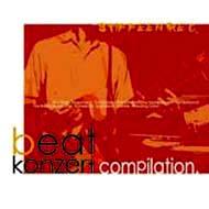 Various/Beat Konzart Compilation