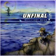Unfinal (アンファイナル)/Brilliant Moon