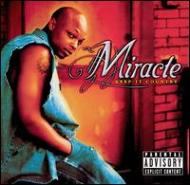 Miracle/Keep It Country
