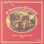 クリスマス/Christmas Carols： Massey / Hereford Cathedral Choir