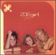 Zoegirl/Life