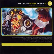 Various/Metti Una Bossa A Cera 2