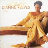 Dianne Reeves/Best Of