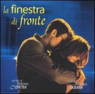 Soundtrack/La Finestra Di Fronte