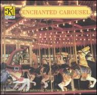Various/Enchanted Carousel