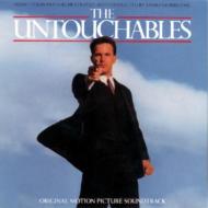 Soundtrack/Untouchables