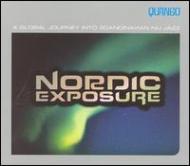 Various/Nordic Exposure