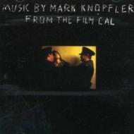 Soundtrack/Cal (Mark Knopfler)キャル Remaster