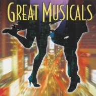 Various/Great Musicals