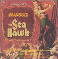 Soundtrack/Seahawk
