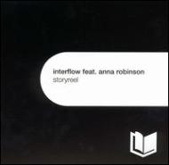 Interflow/Storyreel