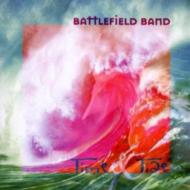Battlefield Band/Time ＆ Tide