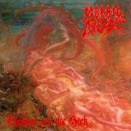 Morbid Angel/Blessed Are The Sick