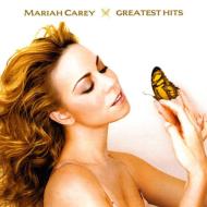 Mariah Carey/Greatest Hits