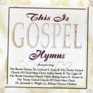 Various/This Is Gospel - Hymns