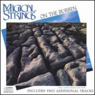 Magical Strings/On The Burren