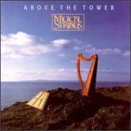 Magical Strings/Above The Tower