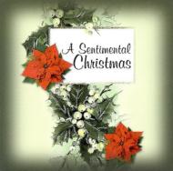 Various/Sentimantal Christmas