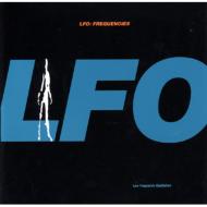 Lfo/Frequencies