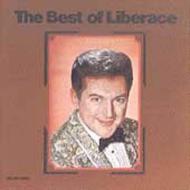 Liberace/Best Of