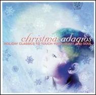 クリスマス/Christmas Adagio