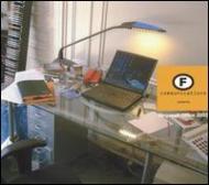 Various/Megasoft Office 2001