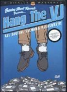 Various/Hang The Vj