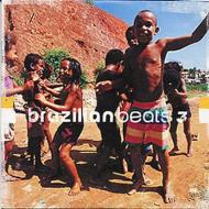 Various/Brazilian Beats 3
