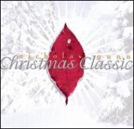 Nicholas Gunn/Christmas Classic