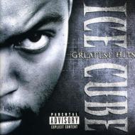 Ice Cube/Greatest Hits