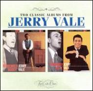 Jerry Vale/I Remember Buddy / I Remember Russ