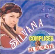Belinda/Silvana - Complices Al Rescate