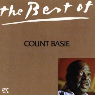Count Basie/Best Of