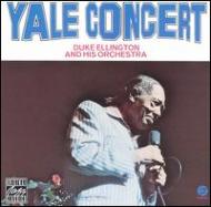 Duke Ellington/Yale Concert