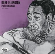 Duke Ellington/Piano Album