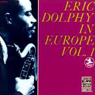 In Europe Vol.1