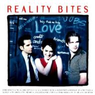 Reality Bites