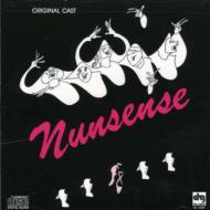 Soundtrack/Nunsense