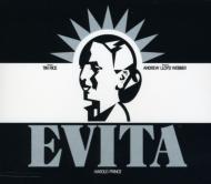 Original Cast (Musical)/Evita