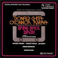 Original Cast (Musical)/Bring Back Birdie