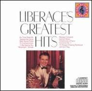 Liberace/Greatest Hits