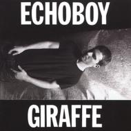 Echoboy/Giraffe