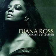 Diana Ross/One Woman： Ultimate Collection